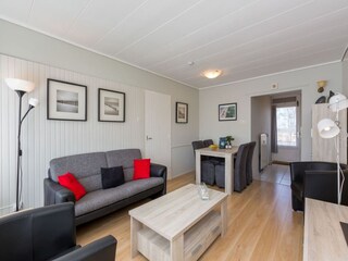Appartement Vlissingen  55