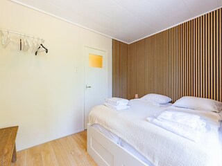 Appartement Vlissingen  52