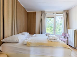 Apartment Vlissingen  62