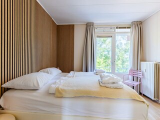 Appartement Vlissingen  38
