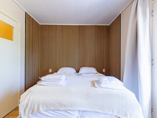 Appartement Vlissingen  39