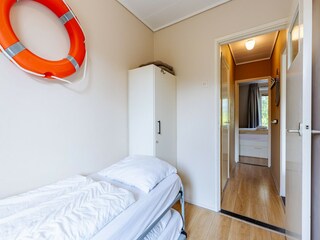 Appartement Vlissingen  36