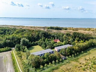 Apartment Vlissingen  35