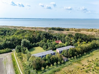 Apartment Vlissingen  45