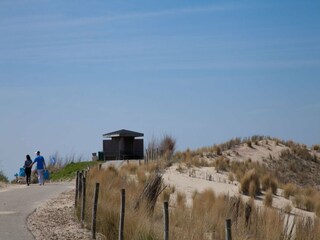 Appartamento Vlissingen  64