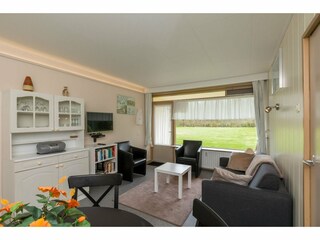 Ferienhaus Vlissingen Ausstattung 12