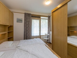 Vakantiehuis Vlissingen Kenmerken 12