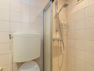 Ferienhaus Vlissingen Ausstattung 8