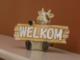 Casa de vacaciones Vlissingen  19