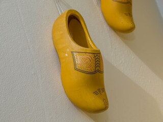 Casa per le vacanze Vlissingen  17