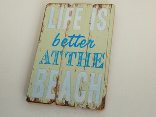 Casa per le vacanze Vlissingen  20