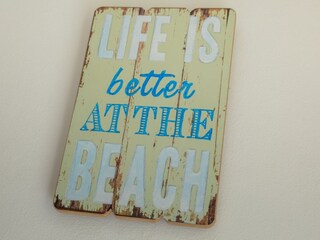 Casa per le vacanze Vlissingen  20