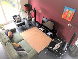 Casa per le vacanze Julianadorp Caratteristiche 9