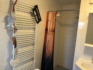 Ferienhaus Julianadorp Ausstattung 16