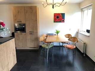 Ferienhaus Julianadorp Ausstattung 12