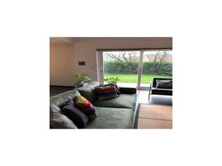 Vakantiehuis Julianadorp Kenmerken 17