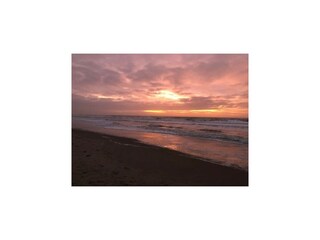 Casa per le vacanze Julianadorp Ambiente 30