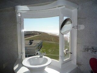 Casa de vacaciones Den Helder Características 17