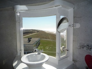 Ferienhaus Den Helder Ausstattung 13