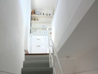 Casa per le vacanze Den Helder Caratteristiche 18