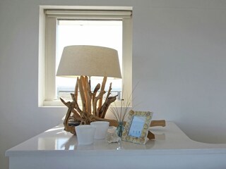 Casa per le vacanze Den Helder  22