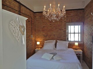 Holiday house Den Helder Features 13