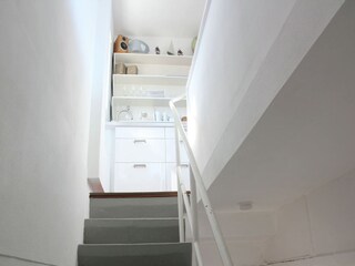 Holiday house Den Helder Features 16