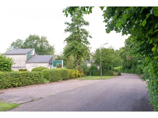 Vakantiehuis Kortgene Omgeving 20