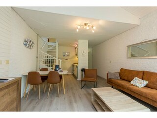 Ferienhaus Kortgene Ausstattung 17