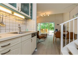 Ferienhaus Kortgene Ausstattung 4