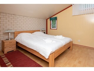 Vakantiehuis Kortgene Kenmerken 5