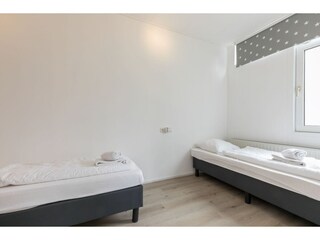 Vakantiehuis Kortgene Kenmerken 6