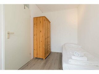 Vakantiehuis Kortgene Kenmerken 7