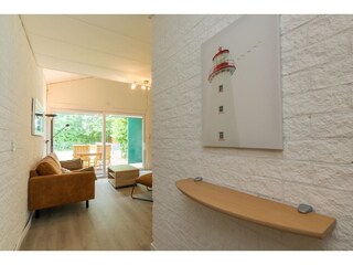 Ferienhaus Kortgene Ausstattung 9