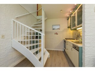 Ferienhaus Kortgene Ausstattung 10