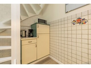 Ferienhaus Kortgene Ausstattung 12
