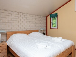 Ferienhaus Kortgene Ausstattung 13