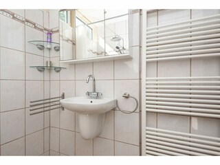 Ferienhaus Kortgene Ausstattung 14