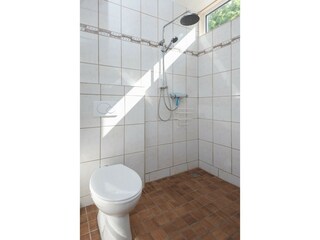 Ferienhaus Kortgene Ausstattung 15
