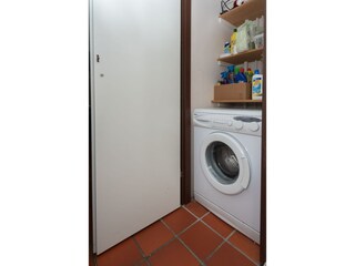 Maison de vacances Kortgene  22