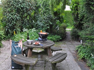 Casa per le vacanze Kamperland  33