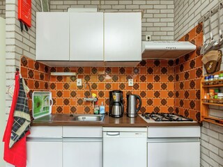 Vakantiehuis Kamperland Kenmerken 17