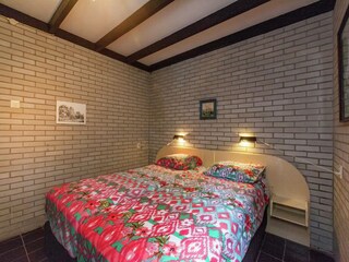 Vakantiehuis Kamperland Kenmerken 13