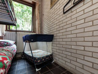 Casa per le vacanze Kamperland  34