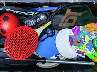 Vakantiehuis Kamperland  36