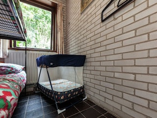 Ferienhaus Kamperland  36