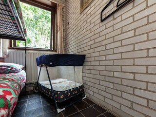 Holiday house Kamperland  33