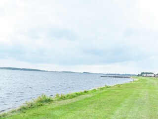 Vakantiehuis Kamperland Omgeving 27