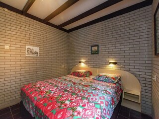 Casa per le vacanze Kamperland Caratteristiche 13