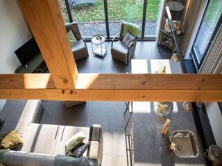 Holiday house Baarle-Nassau Features 8